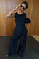 caption_Model is 5ft5” and wears UK size 10/ US 6