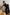 Thumbnail for caption_Model is 5ft5” and wears UK size 10/ US 6