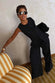 caption_Model is 5ft5” and wears UK size 10/ US 6