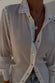 Deloris I Love You Lariat Necklace