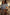 Thumbnail for caption_Model is 5ft7” and wears UK size 18/ US 14