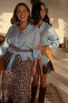caption_Model is 5ft7” and wears UK size 18/ US 14