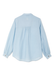 Ice Blue Miley Shirt