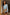 Thumbnail for caption_Model is 5ft7” and wears UK size 10/ US 6