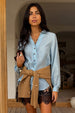 caption_Model is 5ft7” and wears UK size 10/ US 6