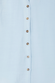 Ice Blue Miley Shirt