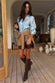 caption_Model is 5ft7” and wears UK size 10/ US 6