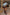 Thumbnail for caption_Model is 5ft7” and wears UK size 10/ US 6