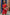 Thumbnail for caption_Model is 5ft4” and wears UK size 8/ US 4