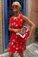 caption_Model is 5ft4” and wears UK size 8/ US 4