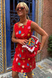 caption_Model is 5ft4” and wears UK size 8/ US 4