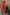 Thumbnail for caption_Model is 5ft4” and wears UK size 8/ US 4