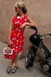 caption_Model is 5ft4” and wears UK size 8/ US 4