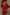 Thumbnail for caption_Model is 5ft4” and wears UK size 8/ US 4