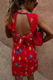caption_Model is 5ft4” and wears UK size 8/ US 4