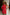 Thumbnail for caption_Model is 5ft4” and wears UK size 8/ US 4