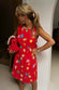 caption_Model is 5ft4” and wears UK size 8/ US 4
