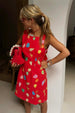 caption_Model is 5ft4” and wears UK size 8/ US 4