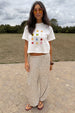 caption_Model is 5ft7” and wears size M