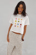 caption_Model is 5ft7” and wears size M
