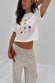 caption_Model is 5ft7” and wears size M