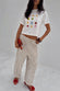 caption_Model is 5ft7” and wears size M