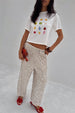 caption_Model is 5ft7” and wears size M