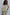 Thumbnail for caption_Model is 5ft7” and wears UK size 8/ US 4