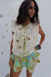 caption_Model is 5ft7” and wears UK size 8/ US 4