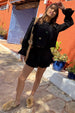caption_Model is 5ft7” and wears UK size 10/ US 6