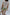 Thumbnail for caption_Model is 5ft7” and wears UK size 8/ US 4