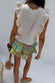 caption_Model is 5ft7” and wears UK size 8/ US 4