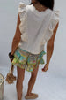caption_Model is 5ft7” and wears UK size 8/ US 4