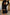 Thumbnail for caption_Model is 5ft7” and wears UK size 10/ US 6