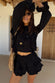 caption_Model is 5ft7” and wears UK size 10/ US 6