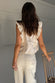  caption_Model is 5ft7” and wears UK size 8/ US 4