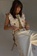 caption_Model is 5ft7” and wears UK size 8/ US 4