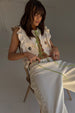 caption_Model is 5ft7” and wears UK size 8/ US 4