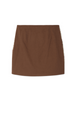 Jaden Beaded Skirt