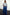 Thumbnail for caption_Model is 5ft7” and wears UK size 18/ US 14