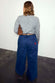 caption_Model is 5ft7” and wears UK size 18/ US 14