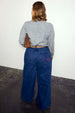 caption_Model is 5ft7” and wears UK size 18/ US 14