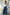 Thumbnail for caption_Model is 5ft7” and wears UK size 8/ US 4