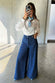 caption_Model is 5ft7” and wears UK size 8/ US 4