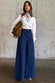caption_Model is 5ft7” and wears UK size 8/ US 4