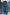 Thumbnail for caption_Model is 5ft7” and wears UK size 8/ US 4