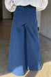 caption_Model is 5ft7” and wears UK size 8/ US 4