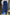 Thumbnail for caption_Model is 5ft7” and wears UK size 8/ US 4