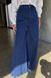 caption_Model is 5ft7” and wears UK size 8/ US 4