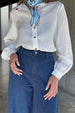 caption_Model is 5ft7” and wears UK size 8/ US 4